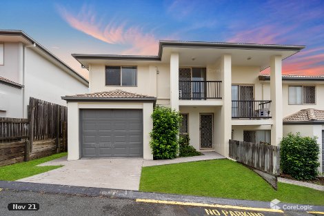 20/25 Lang St, Sunnybank Hills, QLD 4109