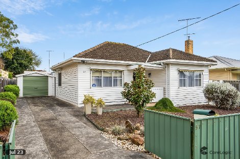 57 Saywell St, North Geelong, VIC 3215