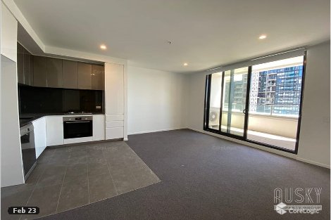 901c/2 Tannery Walk, Footscray, VIC 3011