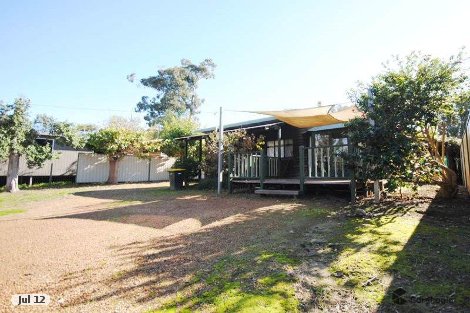 197 Culeenup Rd, North Yunderup, WA 6208