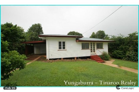 10 Ash St, Yungaburra, QLD 4884