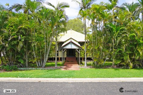 72 Strattman St, Mareeba, QLD 4880