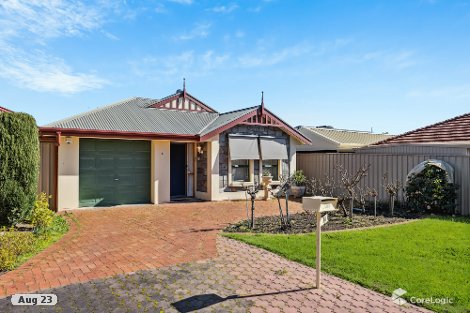 5 Thorngate Ct, Oakden, SA 5086