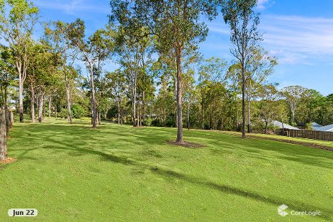 8 Trentham Pl, Samford Village, QLD 4520