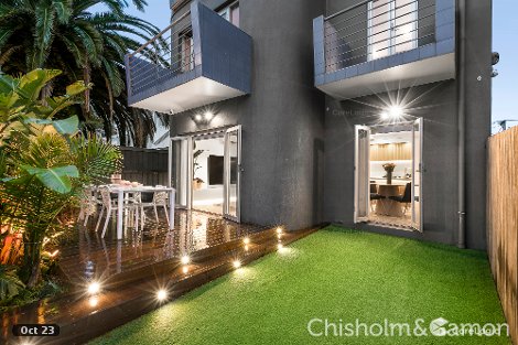 1/86a Marine Pde, Elwood, VIC 3184