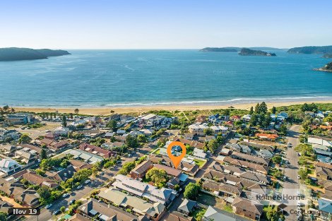 6/41-43 South St, Umina Beach, NSW 2257