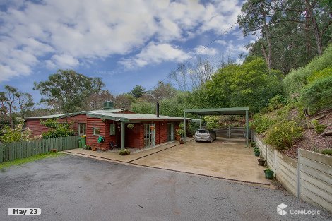 16 Nobelius St, Emerald, VIC 3782