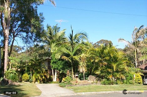 9 Bagend Cl, Coolum Beach, QLD 4573