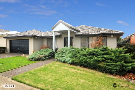 41 The Parkway, Patterson Lakes, VIC 3197