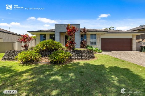 5 Camden Ct, Pottsville, NSW 2489