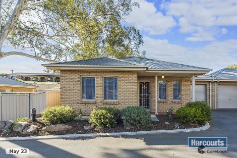 5/18 Brown St, Willaston, SA 5118