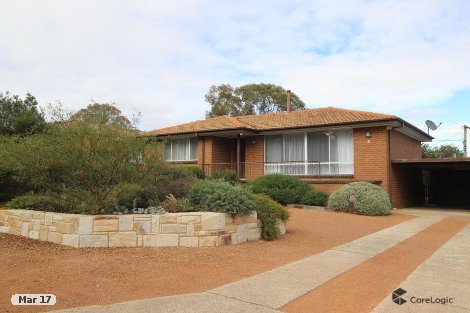 4 Horne Pl, Latham, ACT 2615