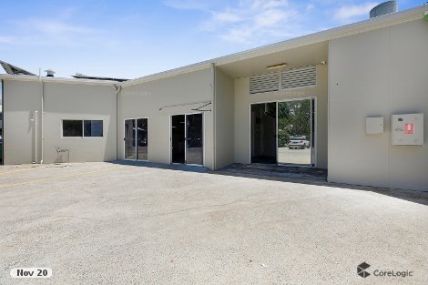 4/10 Project Ave, Noosaville, QLD 4566