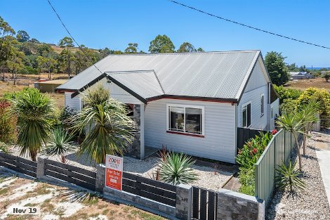 4 Park Ave, Penguin, TAS 7316