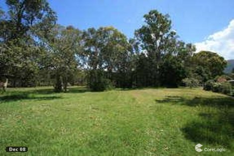 41 Longworth Rd, Dunbogan, NSW 2443