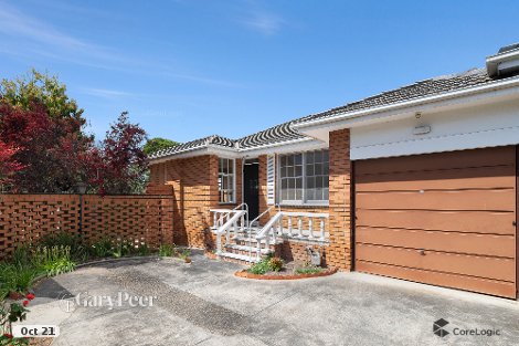 6/4 Ash Gr, Malvern East, VIC 3145