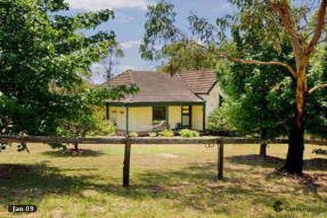 523 Tennyson Rd, Tennyson, NSW 2754