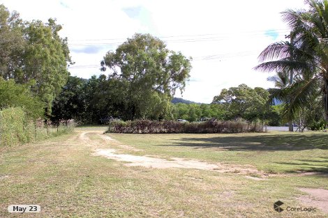 40 Barron River Esp, Machans Beach, QLD 4878