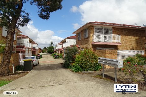 10/28-30 Clarke St, Berala, NSW 2141