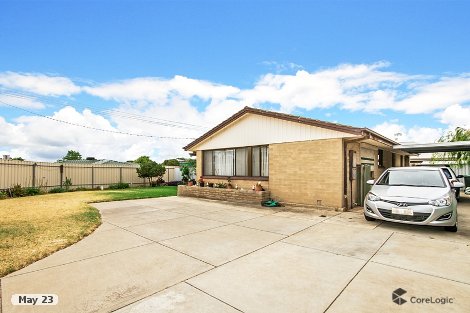 31 Baden Tce, O'Sullivan Beach, SA 5166