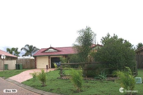 9 Kleber Pl, Meadowbrook, QLD 4131