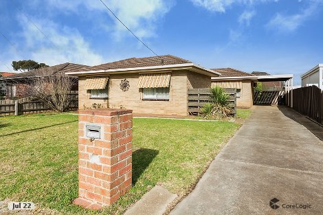 23 Essex Dr, Melton, VIC 3337