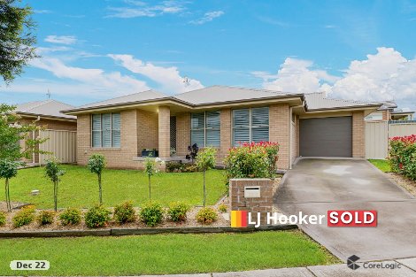 29b Nowlan Cres, Singleton Heights, NSW 2330