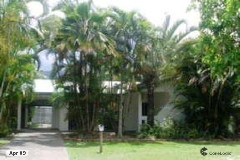 10 Resolution Dr, Bentley Park, QLD 4869