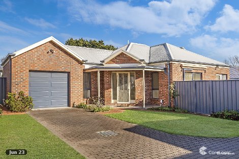 2/42 Hamilton Pl, Hamilton, VIC 3300