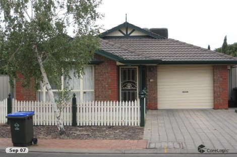 15 Burley Griffin Bvd, Brompton, SA 5007