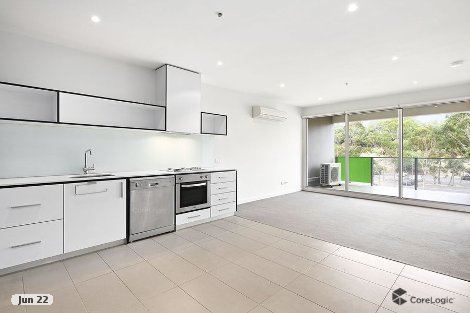 213/86 Macaulay Rd, North Melbourne, VIC 3051