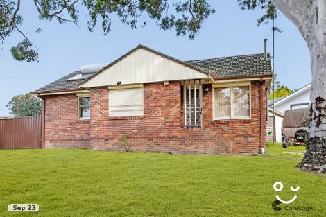 65 Culgoa Cres, Koonawarra, NSW 2530