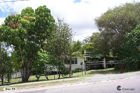 120 Ewing Rd, Woodridge, QLD 4114