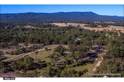 318-332 Plunkett Rd, Tamborine, QLD 4270