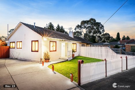 5 Exeter Ct, Heidelberg West, VIC 3081