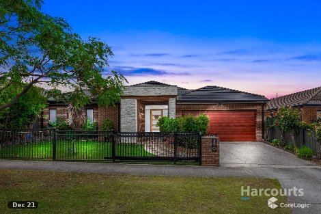 6 Manderston Ave, Derrimut, VIC 3026