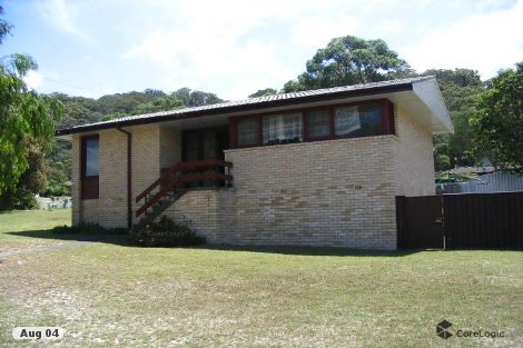 1 Byron Cl, Woy Woy, NSW 2256