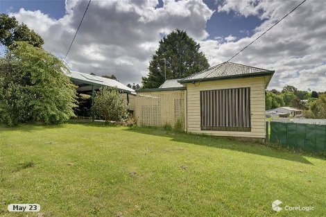 9 Roxburgh Rd, Yallourn North, VIC 3825