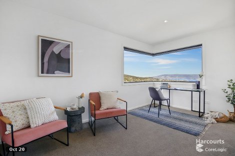 50 Karoola Rd, Lindisfarne, TAS 7015