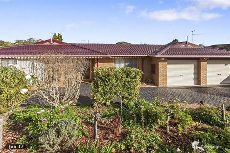 24 Highland Way, Leopold, VIC 3224