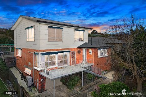 34 Henry St, Ravenswood, TAS 7250