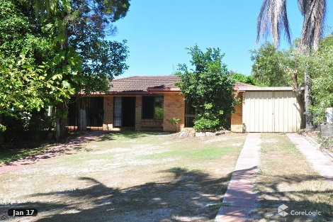 25 Bomburra Ct, Rainbow Beach, QLD 4581