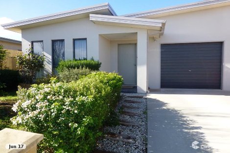 18 Bryan Hudson St, Macgregor, ACT 2615