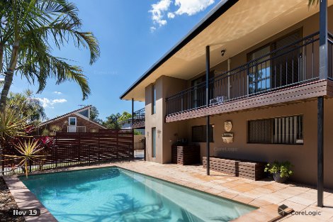 27 Strahan St, Belmont, QLD 4153