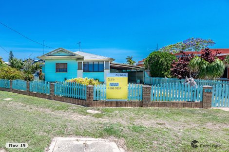 47a Branyan St, Bundaberg West, QLD 4670