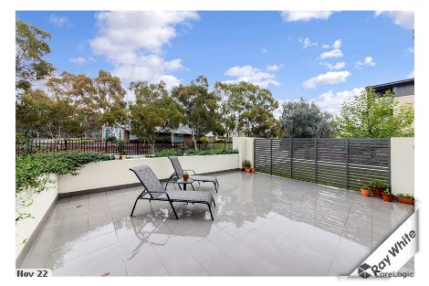 1/15 Braybrooke St, Bruce, ACT 2617