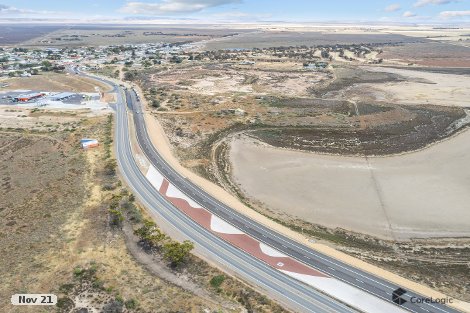 Lot 9 Port Wakefield Hwy, Port Wakefield, SA 5550