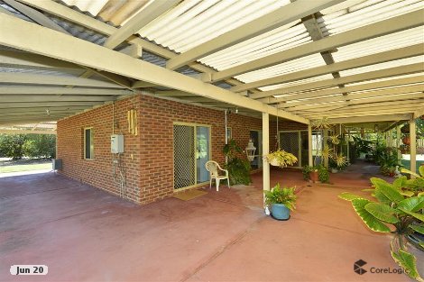 14 Navarre Row, Greenfields, WA 6210