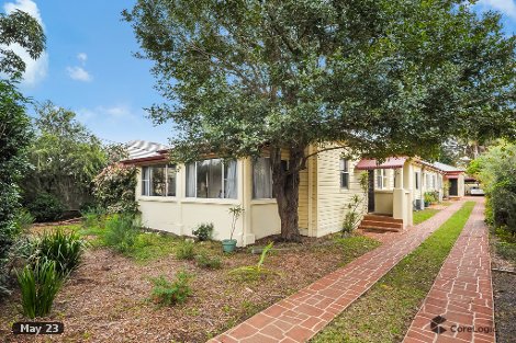 1/5 Farnell Rd, Woy Woy, NSW 2256