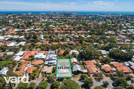 69 Oakover St, East Fremantle, WA 6158